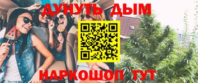 дживик Кунгур
